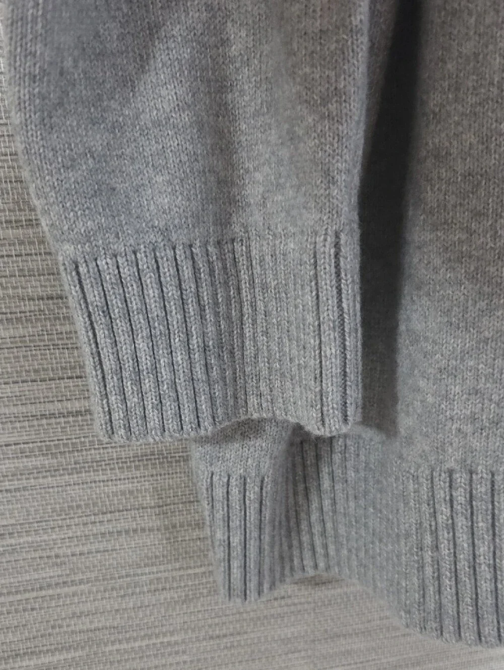 Talbots soft light